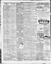 Cambridge Daily News Tuesday 09 January 1906 Page 4