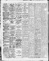 Cambridge Daily News Wednesday 10 January 1906 Page 2