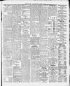 Cambridge Daily News Wednesday 10 January 1906 Page 3