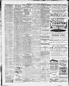 Cambridge Daily News Wednesday 10 January 1906 Page 4