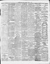 Cambridge Daily News Friday 12 January 1906 Page 3