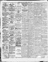 Cambridge Daily News Saturday 13 January 1906 Page 2