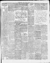 Cambridge Daily News Saturday 13 January 1906 Page 3