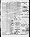 Cambridge Daily News Friday 02 February 1906 Page 4
