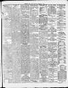 Cambridge Daily News Thursday 08 February 1906 Page 3