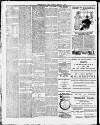 Cambridge Daily News Thursday 08 February 1906 Page 4