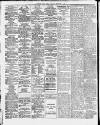 Cambridge Daily News Saturday 10 February 1906 Page 2