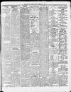 Cambridge Daily News Saturday 10 February 1906 Page 3