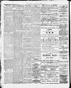 Cambridge Daily News Saturday 10 February 1906 Page 4