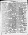 Cambridge Daily News Monday 02 April 1906 Page 3