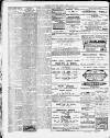 Cambridge Daily News Monday 02 April 1906 Page 4