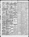 Cambridge Daily News Wednesday 23 May 1906 Page 2
