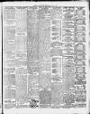 Cambridge Daily News Wednesday 23 May 1906 Page 3