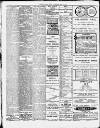 Cambridge Daily News Wednesday 23 May 1906 Page 4