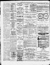 Cambridge Daily News Friday 25 May 1906 Page 4