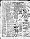Cambridge Daily News Wednesday 30 May 1906 Page 4