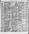 Cambridge Daily News Friday 01 June 1906 Page 2