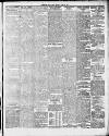 Cambridge Daily News Monday 02 July 1906 Page 3