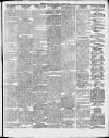 Cambridge Daily News Monday 01 October 1906 Page 3