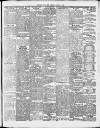 Cambridge Daily News Tuesday 02 October 1906 Page 3