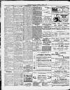 Cambridge Daily News Tuesday 02 October 1906 Page 4