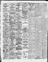 Cambridge Daily News Wednesday 03 October 1906 Page 2