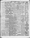 Cambridge Daily News Wednesday 03 October 1906 Page 3