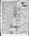 Cambridge Daily News Wednesday 03 October 1906 Page 4