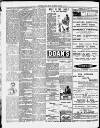 Cambridge Daily News Thursday 04 October 1906 Page 4