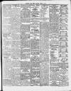 Cambridge Daily News Saturday 06 October 1906 Page 3