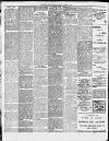 Cambridge Daily News Saturday 06 October 1906 Page 4