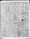 Cambridge Daily News Wednesday 24 October 1906 Page 3