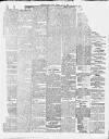 Cambridge Daily News Monday 01 July 1907 Page 3