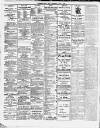 Cambridge Daily News Wednesday 03 July 1907 Page 2