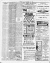 Cambridge Daily News Wednesday 03 July 1907 Page 4