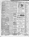 Cambridge Daily News Thursday 04 July 1907 Page 4