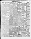 Cambridge Daily News Friday 05 July 1907 Page 3