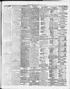 Cambridge Daily News Saturday 06 July 1907 Page 3