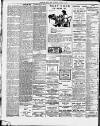 Cambridge Daily News Thursday 15 August 1907 Page 4