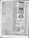 Cambridge Daily News Saturday 03 August 1907 Page 4