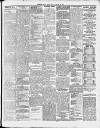 Cambridge Daily News Friday 16 August 1907 Page 3