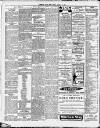 Cambridge Daily News Friday 16 August 1907 Page 4