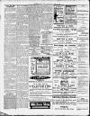 Cambridge Daily News Wednesday 21 August 1907 Page 4