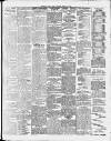 Cambridge Daily News Tuesday 27 August 1907 Page 3