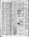 Cambridge Daily News Tuesday 27 August 1907 Page 4