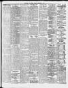 Cambridge Daily News Tuesday 03 September 1907 Page 3