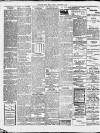 Cambridge Daily News Tuesday 03 September 1907 Page 4