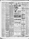 Cambridge Daily News Thursday 12 September 1907 Page 4