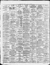 Cambridge Daily News Thursday 19 September 1907 Page 2