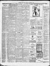 Cambridge Daily News Thursday 19 September 1907 Page 4